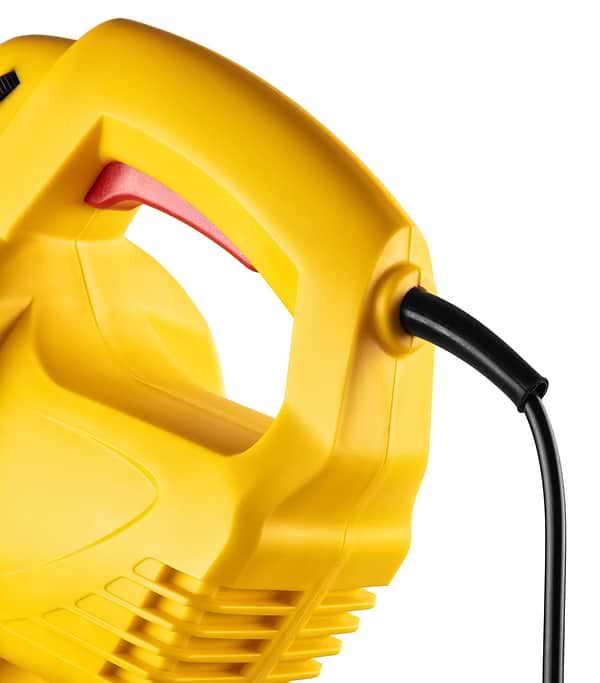 Фото - Садовий пилосос 2E GardenWind (2E-EBV30)