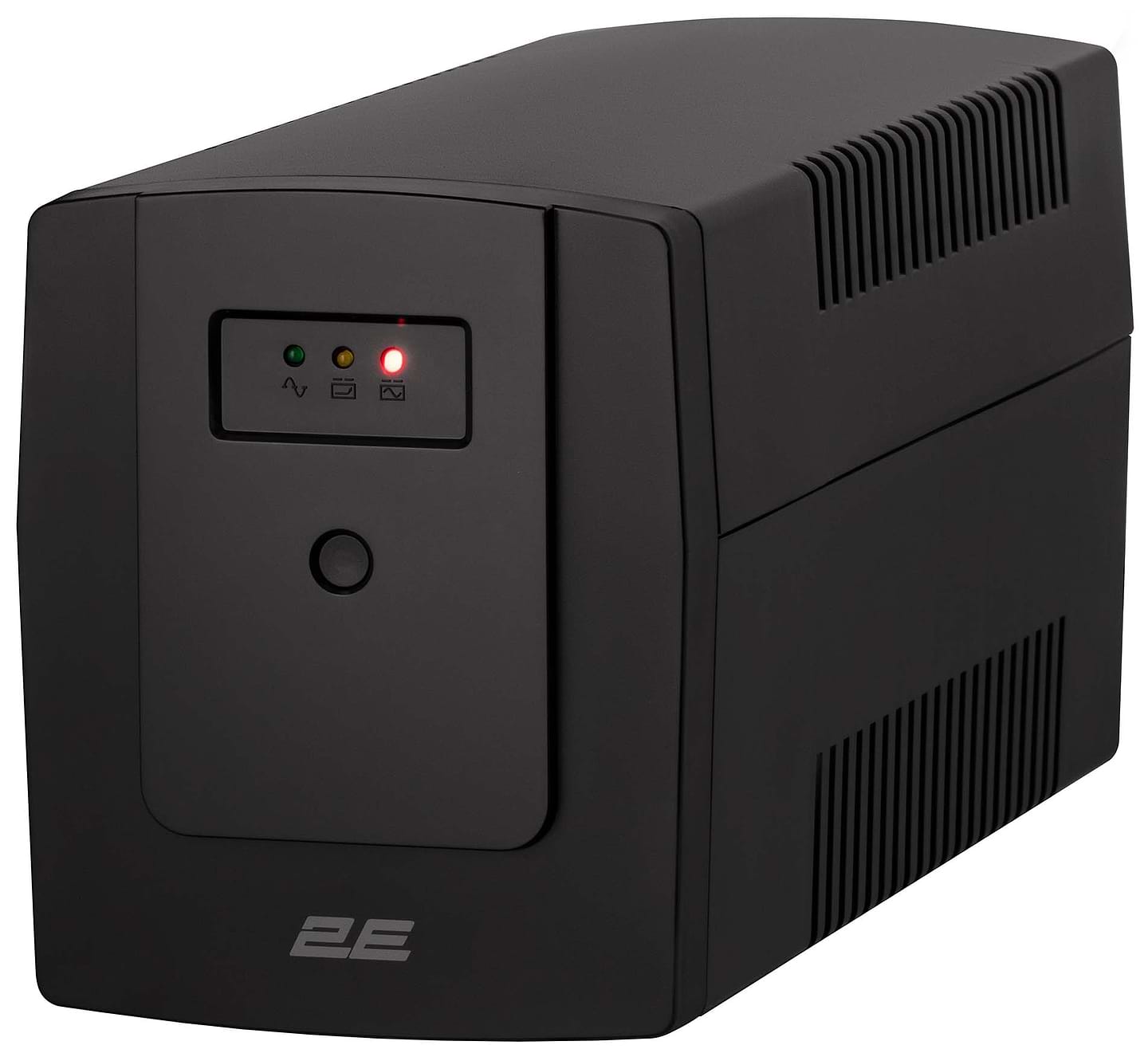 Джерело безперебійного живлення 2E 850VA/480W (2E-ED850)