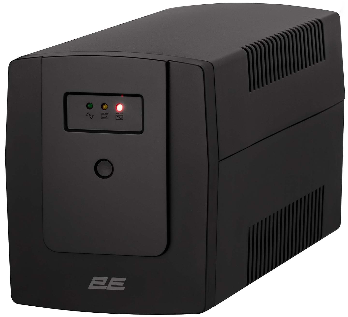 Источник бесперебойного питания 2E 1200VA/720W (2E-ED1200)