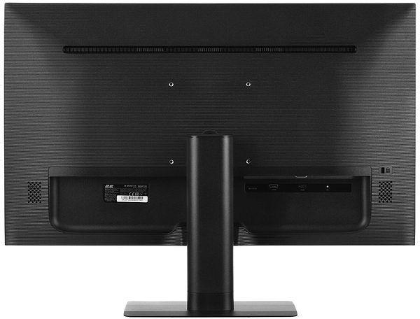 Фото - Монітор 2E F2425B (2E-F2425B-01.EU)