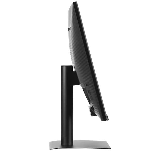 Фото - Монітор 2E F2425B (2E-F2425B-01.EU)