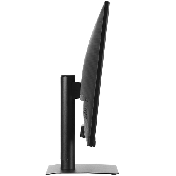 Фото - Монітор 2E F2425B (2E-F2425B-01.EU)