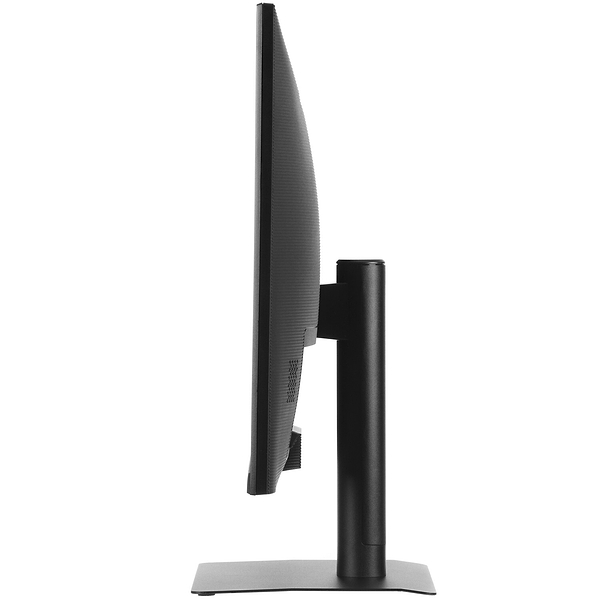 Фото - Монітор 2E F2425B (2E-F2425B-01.EU)