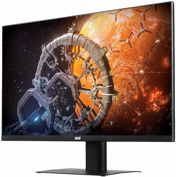 Фото - Монітор 2E F2425B (2E-F2425B-01.EU)