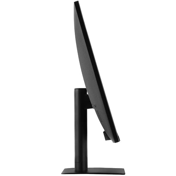 Фото - Монітор 2E F2725B (2E-F2725B-01.EU)