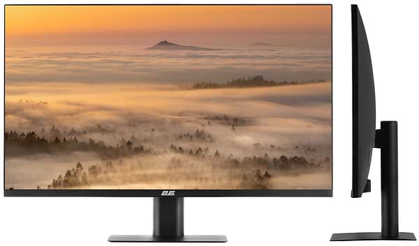 Фото - Монітор 2E F2725B (2E-F2725B-01.EU)