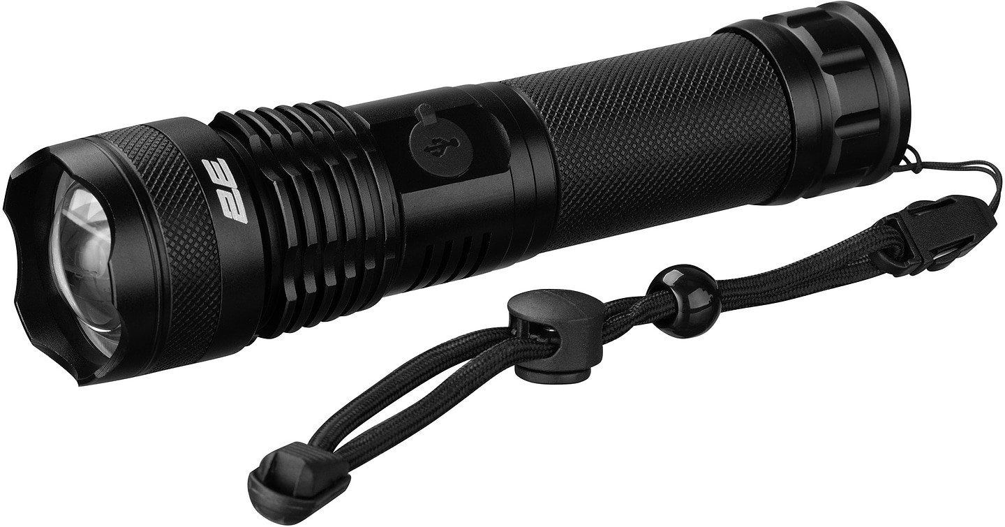 Купити Ліхтар акумуляторний 2E 2E-FLBL1822P50 - Фото 1 Ліхтар акумуляторний 2E 2E-FLBL1822P50 - Фото 1