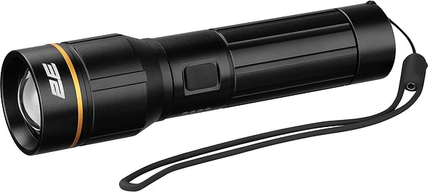 Фото - Ліхтар акумуляторний 2E 2E-FLBL2650