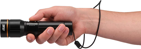 Фото - Ліхтар акумуляторний 2E 2E-FLBL2650