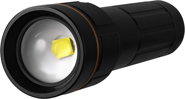 Фото - Ліхтар акумуляторний 2E 2E-FLBL2650