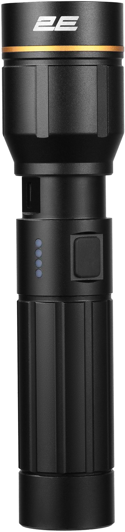 Фото - Ліхтар акумуляторний 2E 2E-FLBL2650