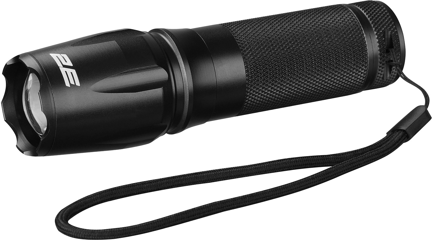 Купити Ліхтар 2E 2E-FLBL3AAA - Фото 1 Ліхтар 2E 2E-FLBL3AAA - Фото 1