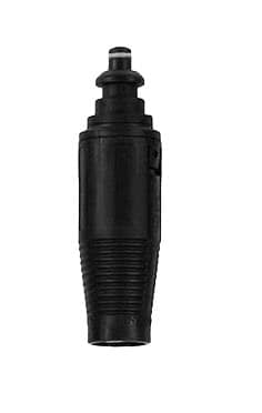 Фото - Насадка-розпилювач для мінімийки 2E 2E-FN21