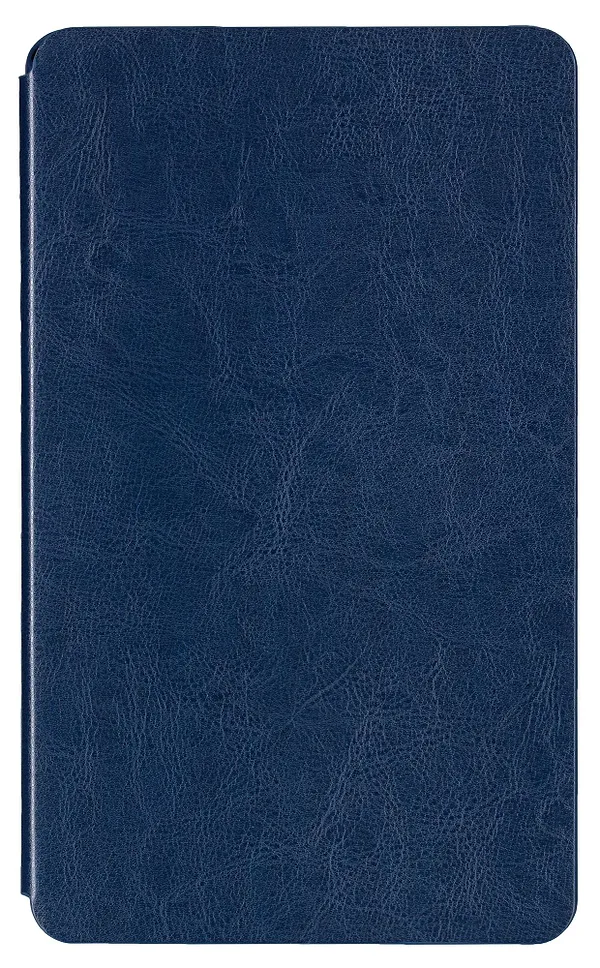 Фото - Чехол для планшета 2E Basic for Samsung Galaxy Tab A 10.5'' (T590/595) Retro Navy (2E-G-A10.5-IKRT-NV) Фото - Чехол для планшета 2E Basic for Samsung Galaxy Tab A 10.5'' (T590/595) Retro Navy (2E-G-A10.5-IKRT-NV)