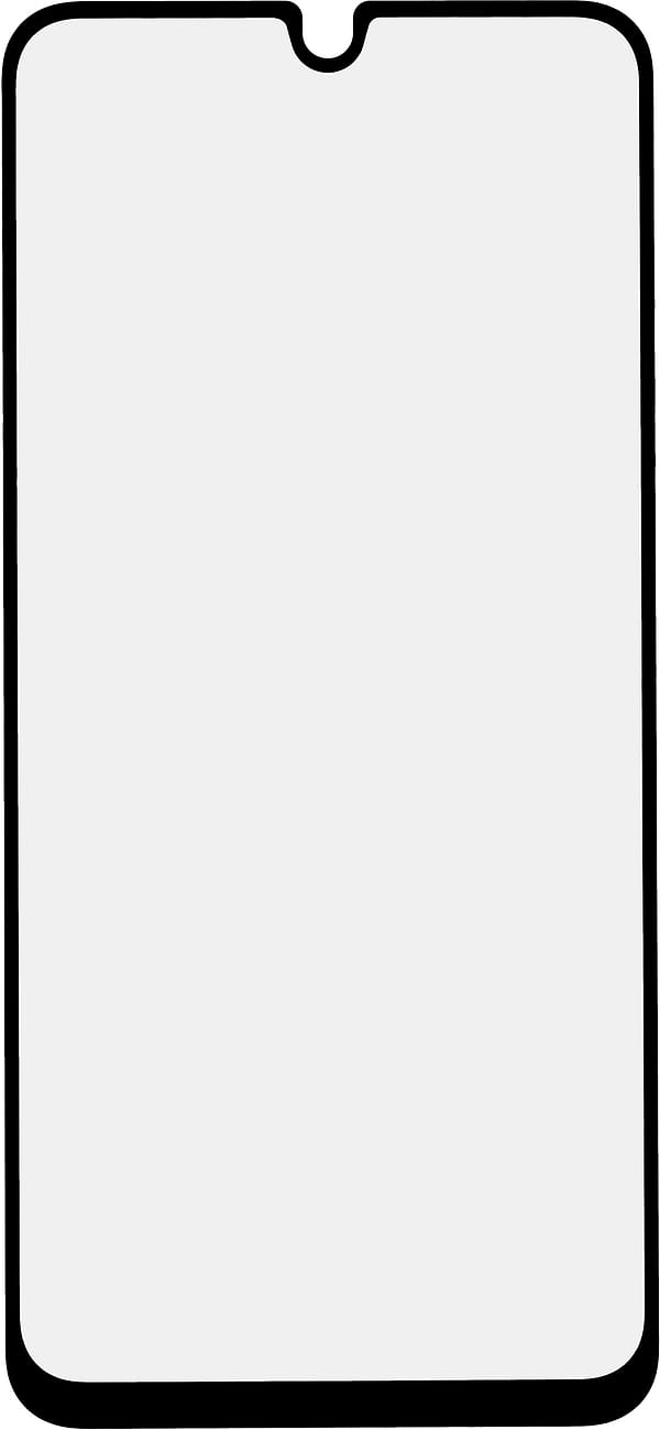 Фото - Захисне скло для смартфону 2E for Samsung Galaxy A16 (A165) (2E-G-A16-SMFCFG-BB) Фото - Захисне скло для смартфону 2E for Samsung Galaxy A16 (A165) (2E-G-A16-SMFCFG-BB)