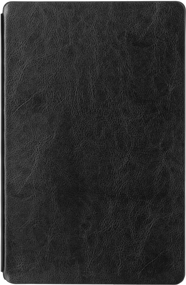 Фото - Чохол для планшету 2E for Samsung Galaxy Tab A7 (SM-T500/T505) Retro Black (2E-G-TABA7-IKRT-BK)