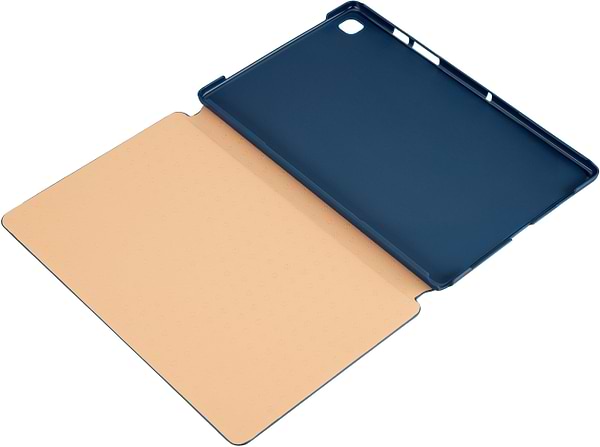 Фото - Чохол для планшету 2E for Samsung Galaxy Tab A7 (SM-T500/T505) Retro Navy (2E-G-TABA7-IKRT-NV)