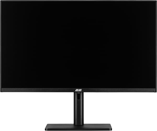Фото - Монітор ігровий 2E Gaming G2724B (2E-G2724B-01.UA)