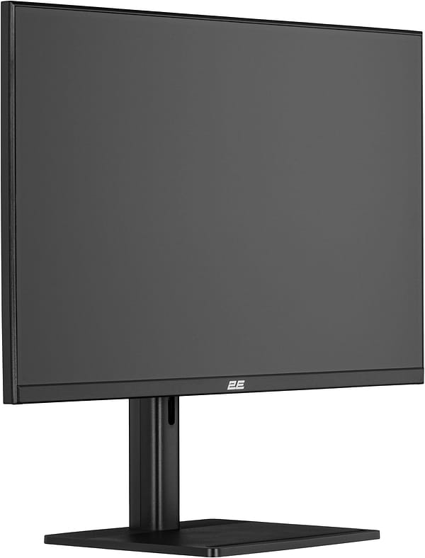 Фото - Монітор ігровий 2E Gaming G2724B (2E-G2724B-01.UA)