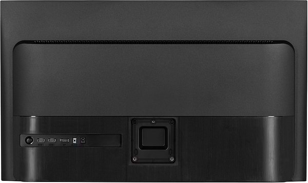 Фото - Монітор ігровий 2E Gaming G2724B (2E-G2724B-01.UA)