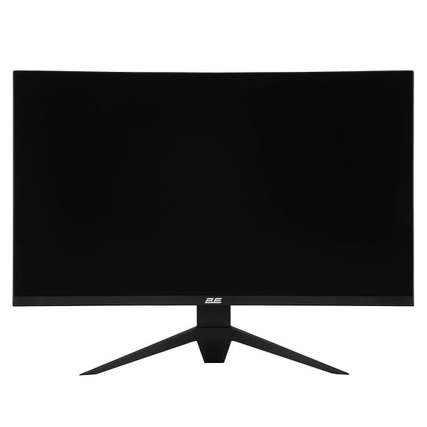 Фото - Монітор ігровий 2E Gaming G2724BV (2E-G2724BV-01.UA)