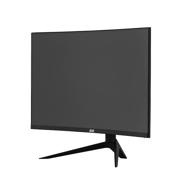 Фото - Монітор ігровий 2E Gaming G2724BV (2E-G2724BV-01.UA)