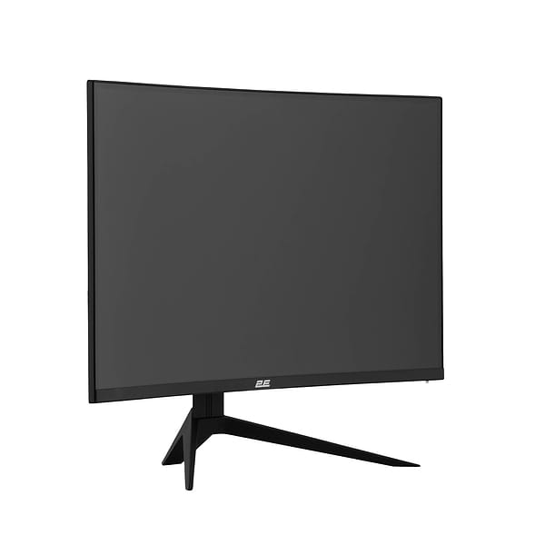 Фото - Монітор ігровий 2E Gaming G2724BV (2E-G2724BV-01.UA)