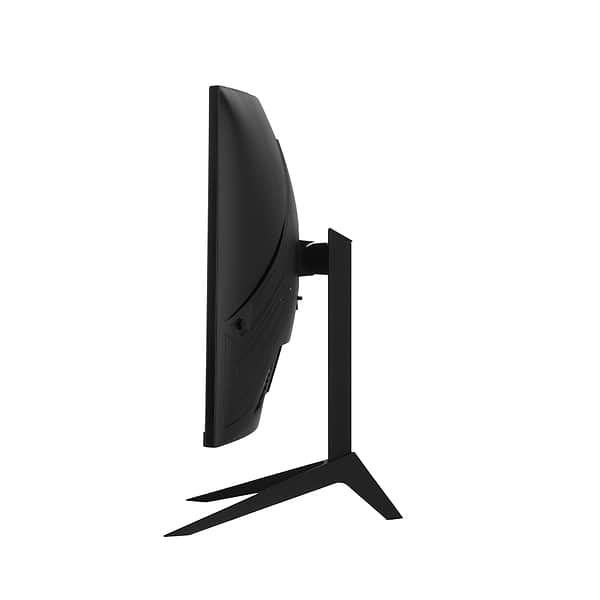 Фото - Монітор ігровий 2E GAMING G2725BV (2E-G2725BV-01.UA)