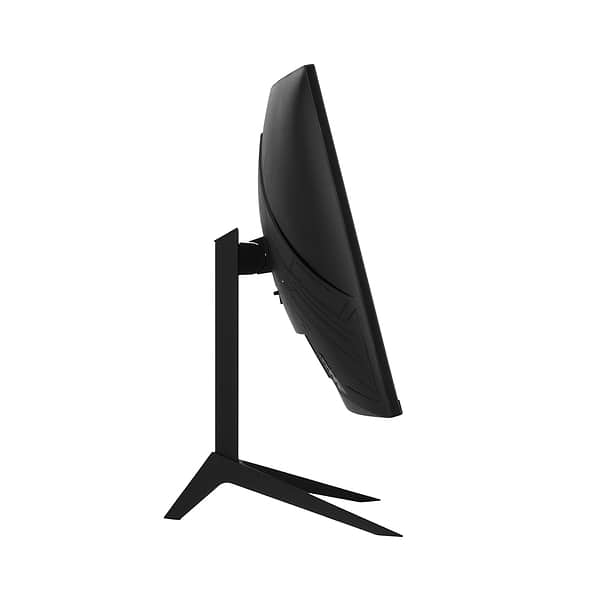 Фото - Монітор ігровий 2E GAMING G2725BV (2E-G2725BV-01.UA)