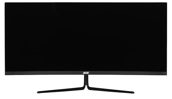 Фото - Монітор ігровий 2E G3024B (2E-G3024B-01.UA)