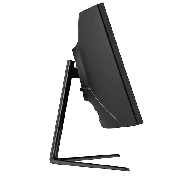 Фото - Монітор ігровий 2E G3024B (2E-G3024B-01.UA)