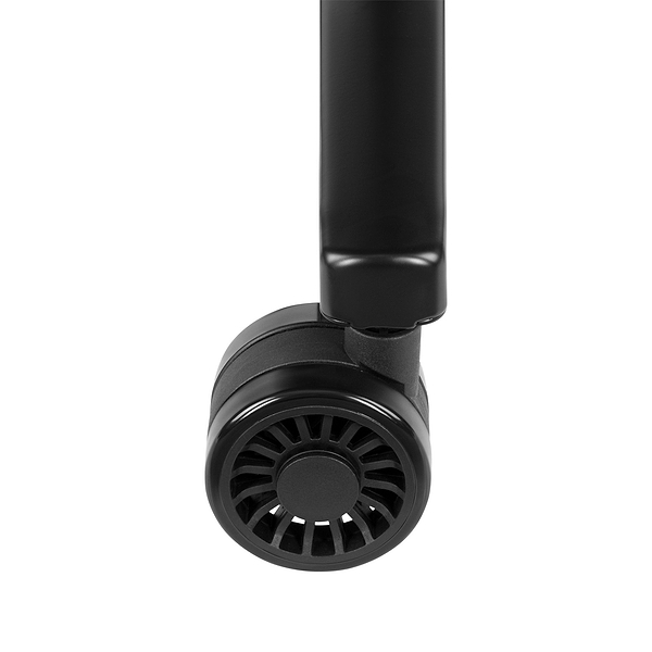 Фото - Кресло для геймеров 2E Hibagon Black/Camo (2E-GC-HIB-BK)