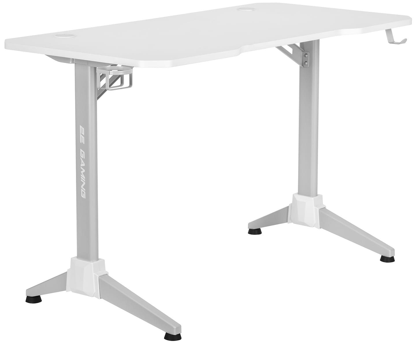 Купити Стіл комп'ютерний 2E GAMING OTOROSHI біло-сірий (2E-GT-OTO-WTGR) - Фото 1 Стіл комп'ютерний 2E GAMING OTOROSHI біло-сірий (2E-GT-OTO-WTGR) - Фото 1