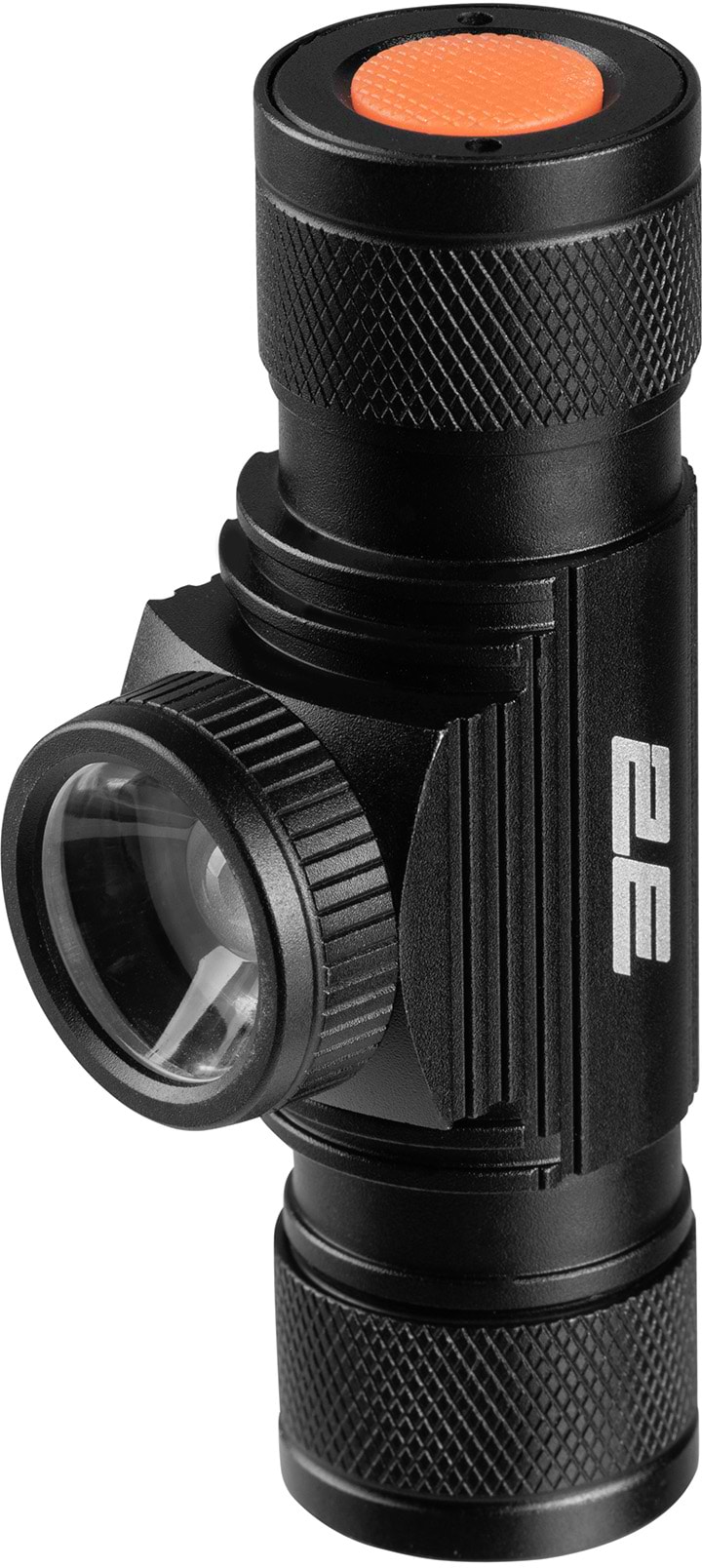 Купити Ліхтар акумуляторний 2E 2E-HLBL1818 - Фото 1 Ліхтар акумуляторний 2E 2E-HLBL1818 - Фото 1