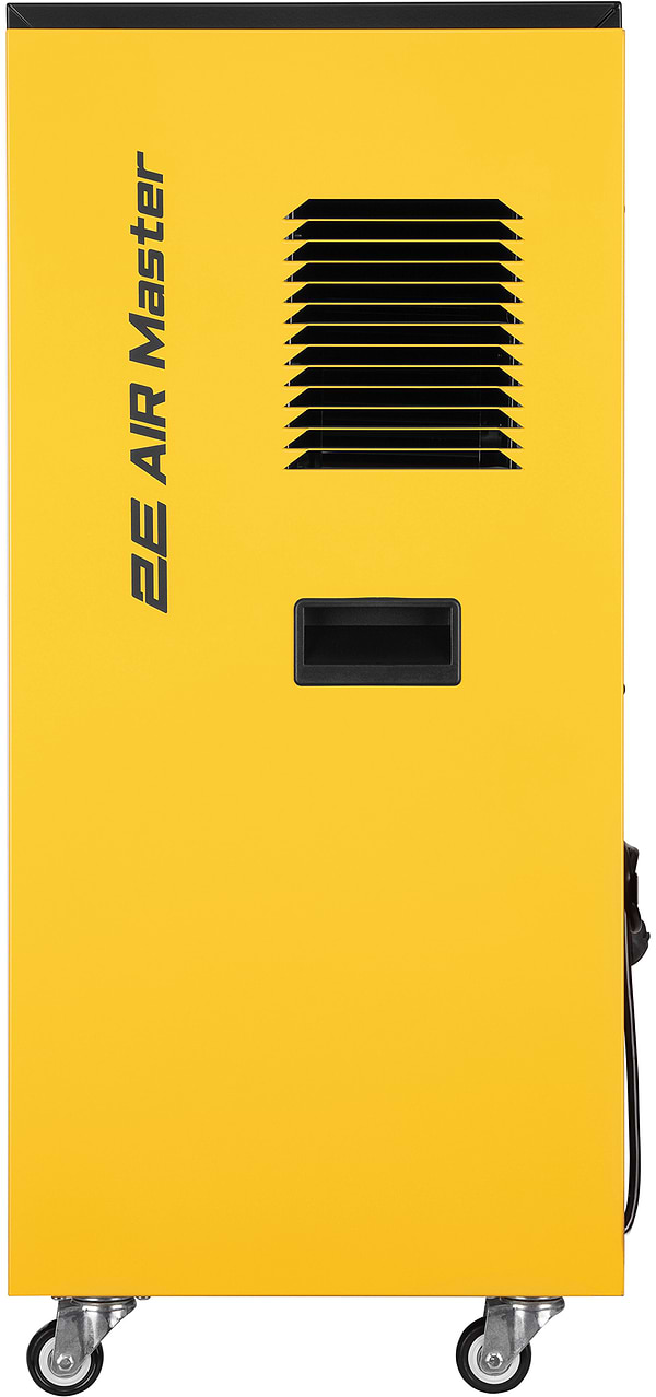 Фото - Осушувач повітря 2E 2E-ID1000-90L