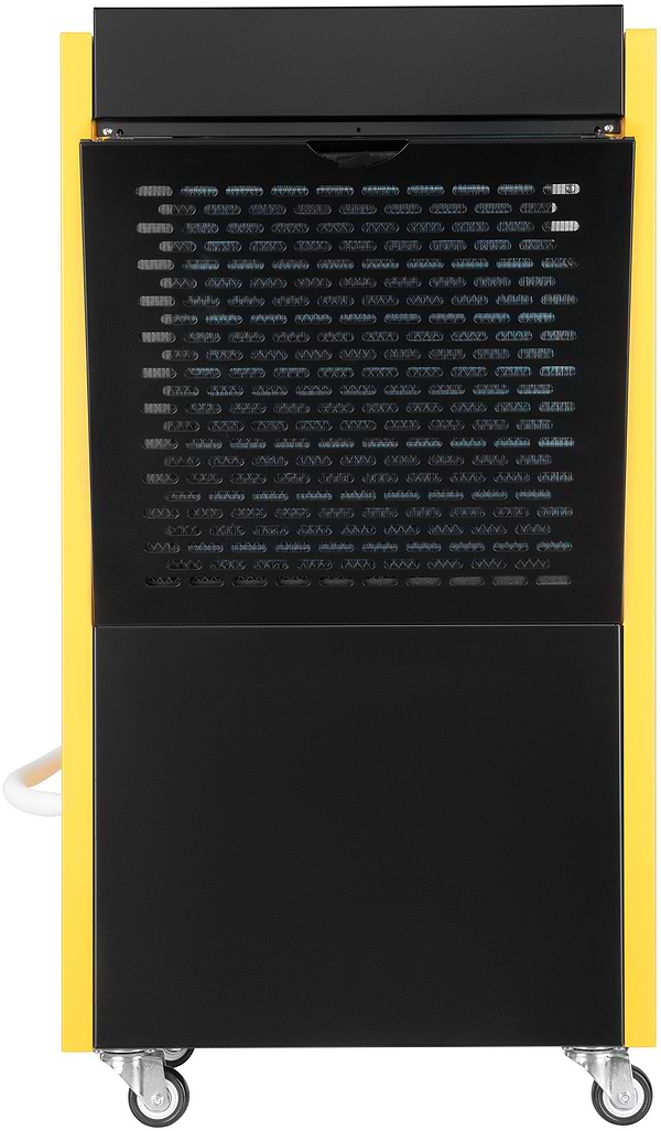 Фото - Осушувач повітря 2E 2E-ID1000-90L