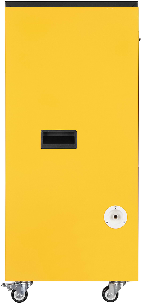 Фото - Осушувач повітря 2E 2E-ID1000-90L