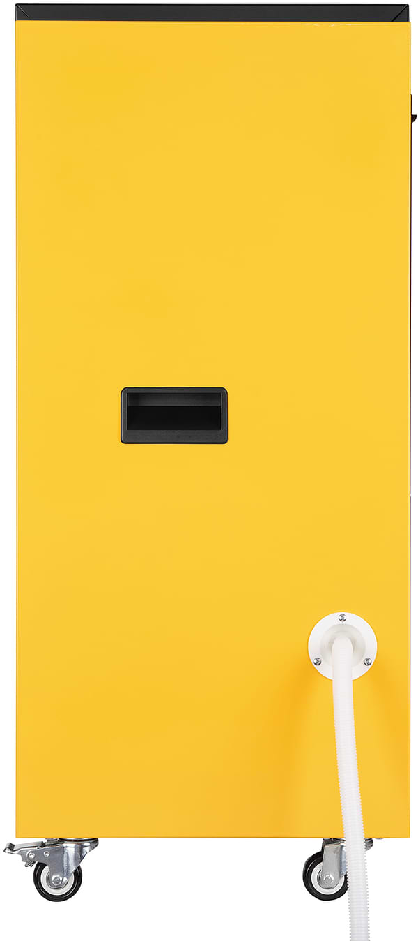 Фото - Осушувач повітря 2E 2E-ID1000-90L