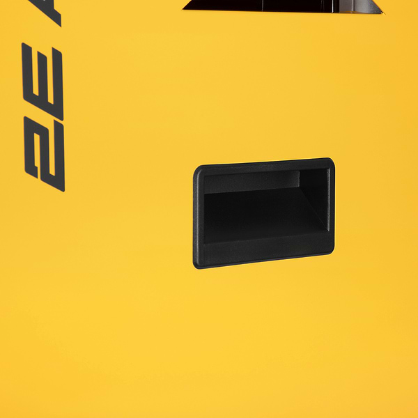 Фото - Осушувач повітря 2E 2E-ID1000-90L