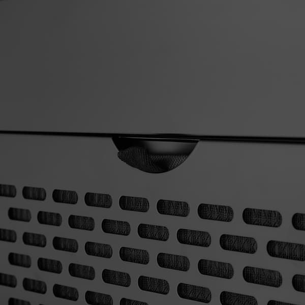 Фото - Осушувач повітря 2E 2E-ID1000-90L