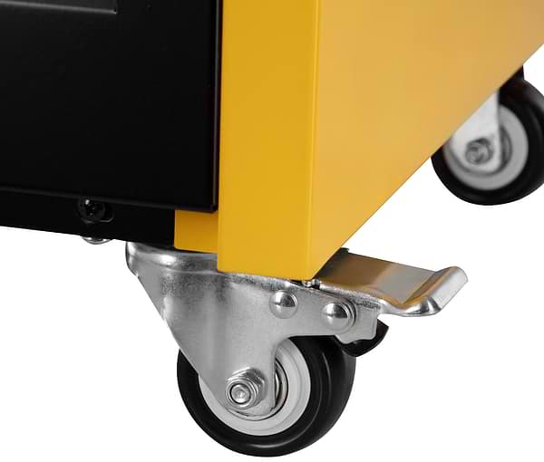 Фото - Осушувач повітря 2E 2E-ID1000-90L