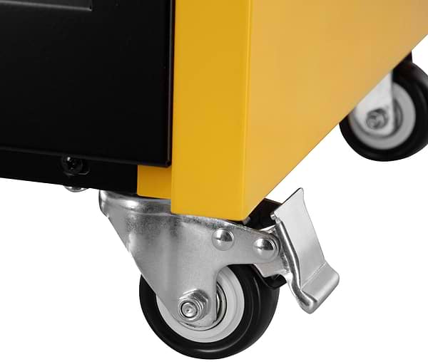 Фото - Осушувач повітря 2E 2E-ID1000-90L