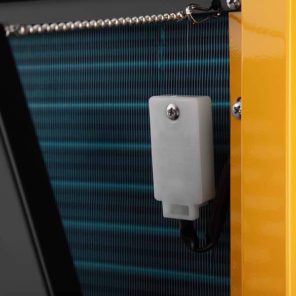 Фото - Осушувач повітря 2E 2E-ID1000-90L