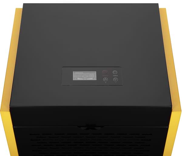 Фото - Осушувач повітря 2E 2E-ID1000-90L