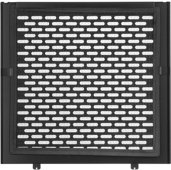 Фото - Осушувач повітря 2E 2E-ID1000-90L