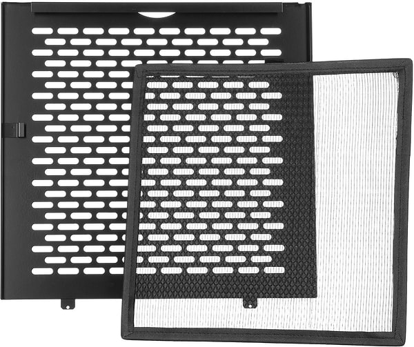 Фото - Осушувач повітря 2E 2E-ID1000-90L