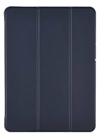 Фото - Чохол для планшета 2E Basic 
for Apple iPad 2022 Flex Navy (2E-IPAD-2022-IKFX-NV)