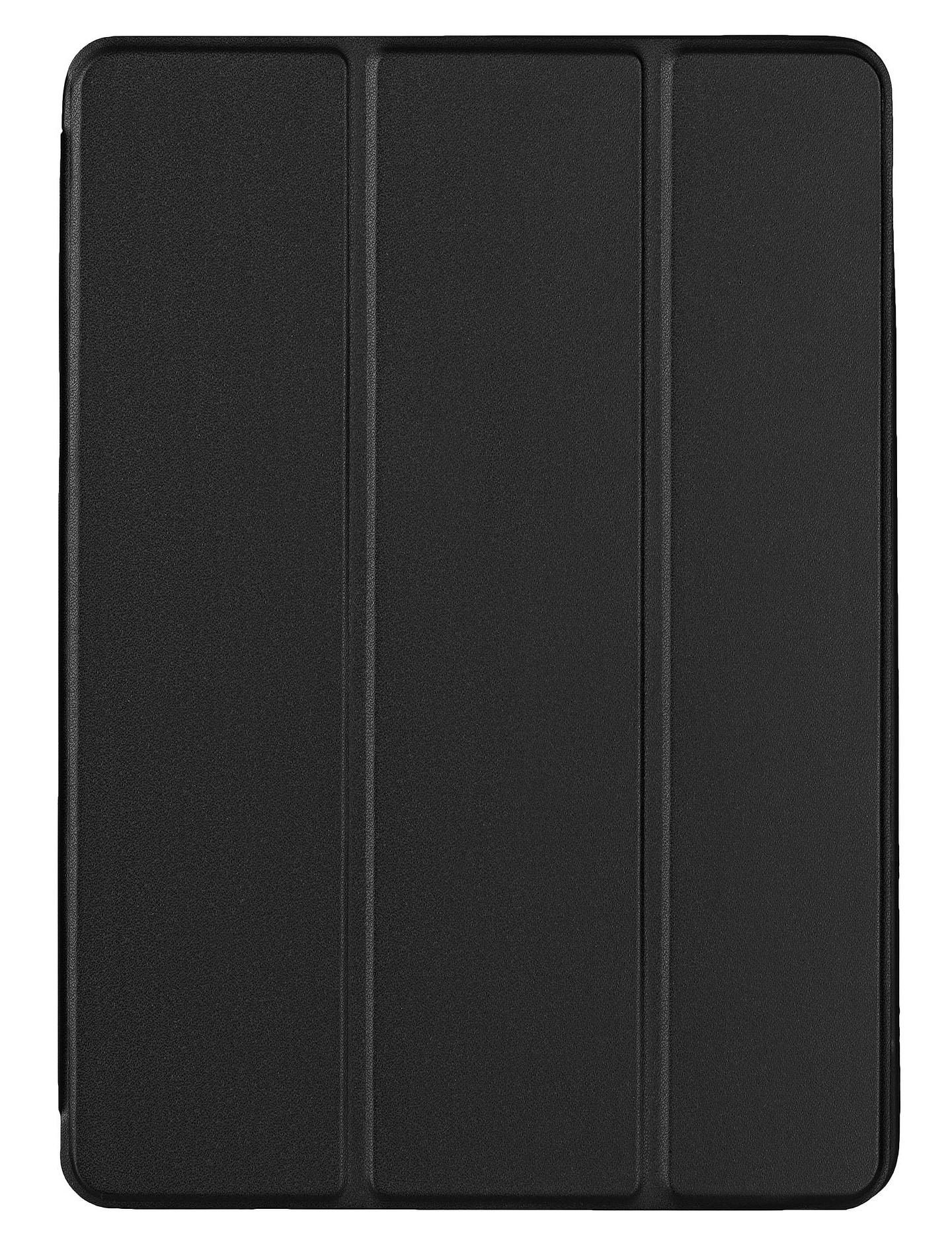 Чехол для планшета 2E Basic Flex for Apple iPad mini 5 7.9 (2019) Black (2E-IPAD-MIN5-IKFX-BK)