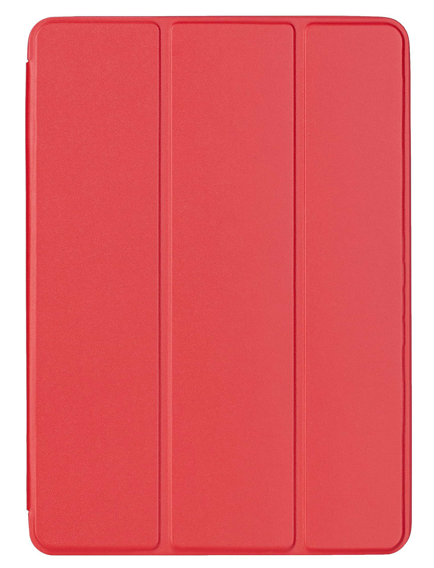 Чехол для планшета 2E Basic Flex for Apple iPad mini 5 7.9 (2019) Red (2E-IPAD-MIN5-IKFX-RD)