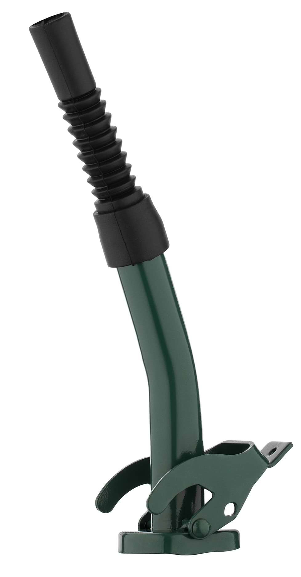 Лейка автомобильная 2E 20х330мм (2E-JCMS33)